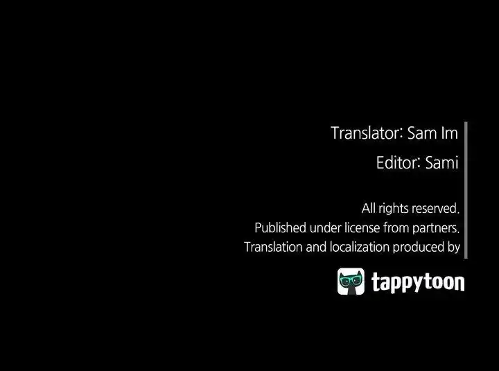 Polarity Chapter 113