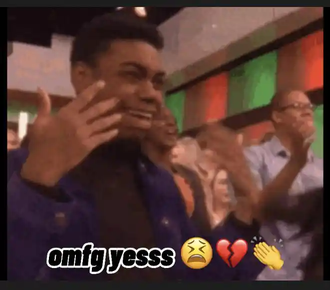 Polarity Chapter 113