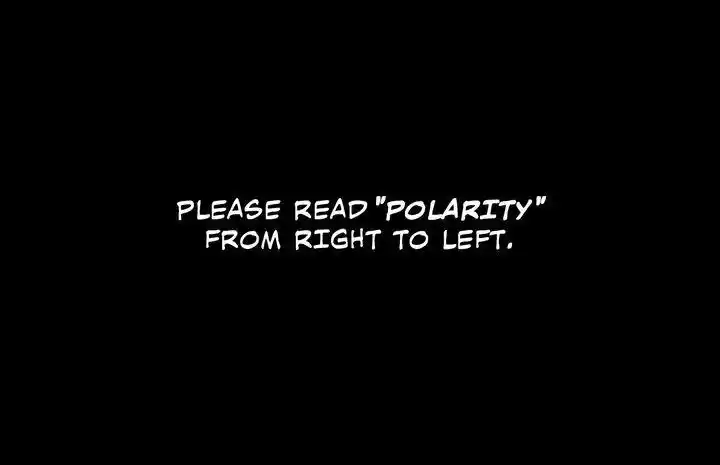 Polarity Chapter 114