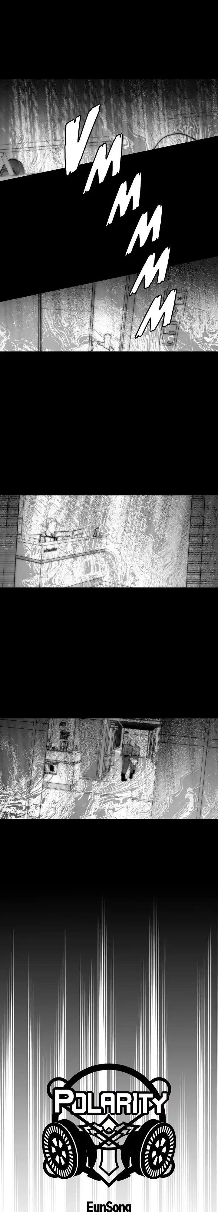 Polarity Chapter 114