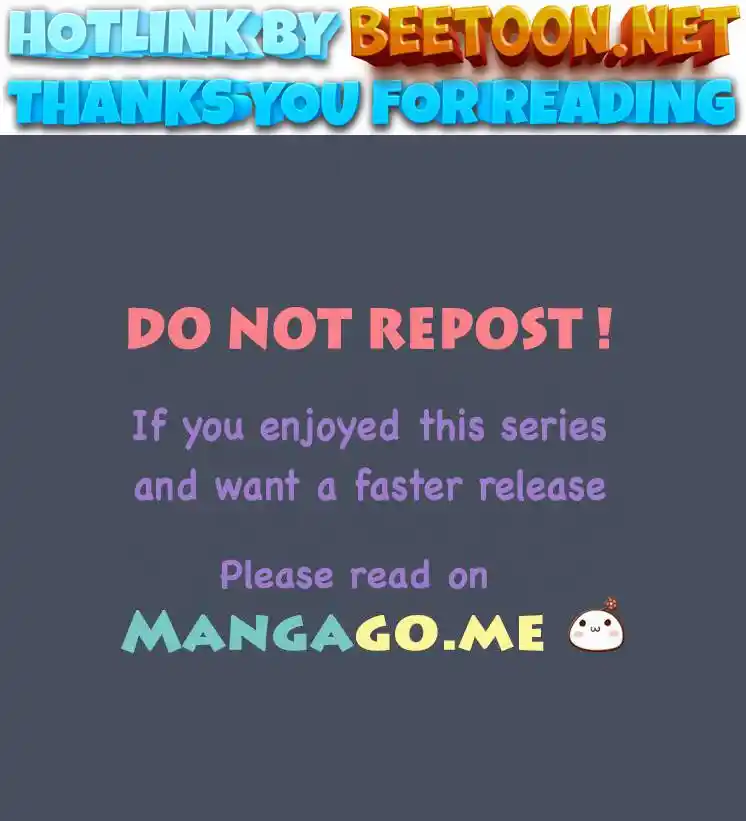 Polarity Chapter 115