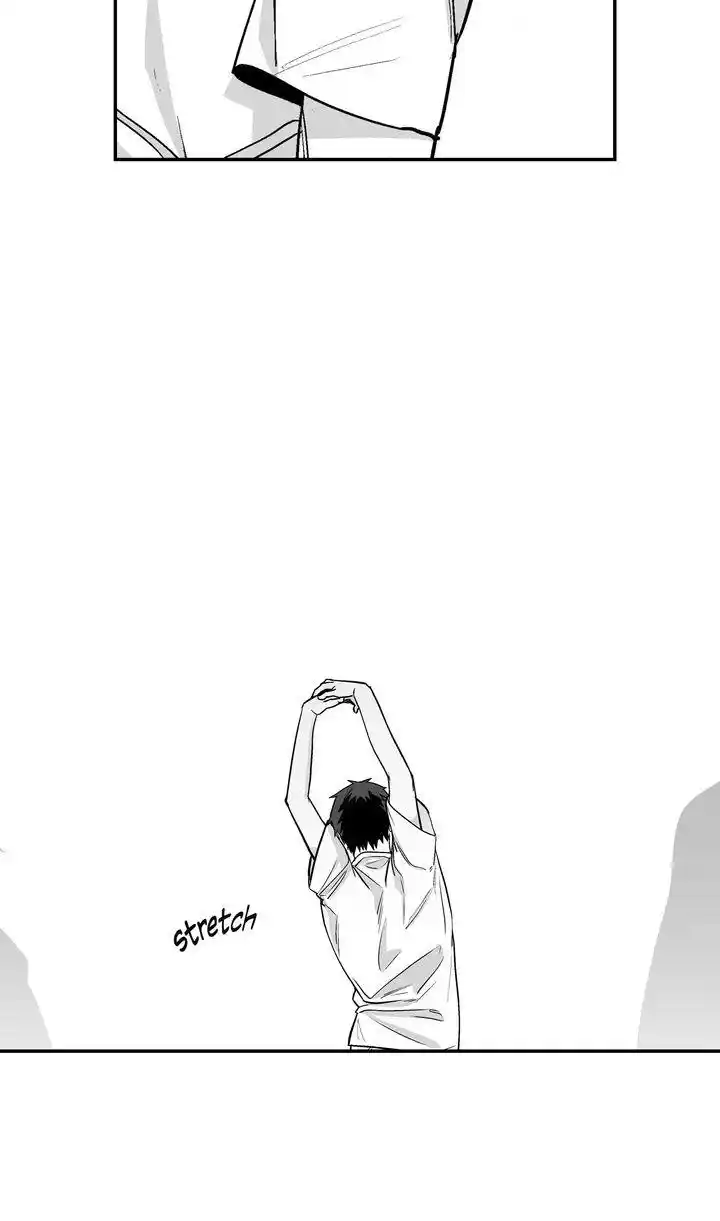 Polarity Chapter 115