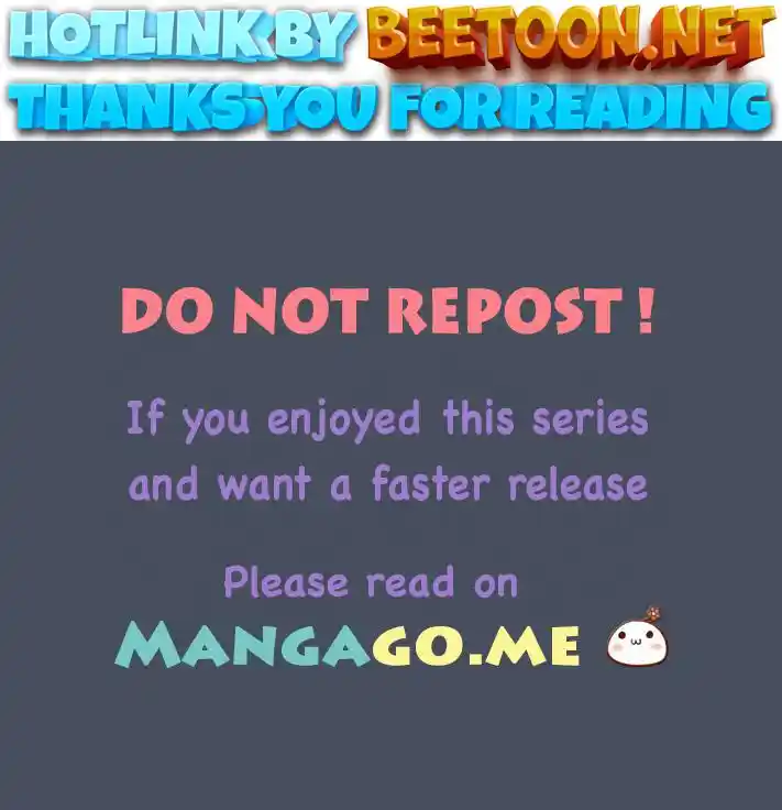 Polarity Chapter 116