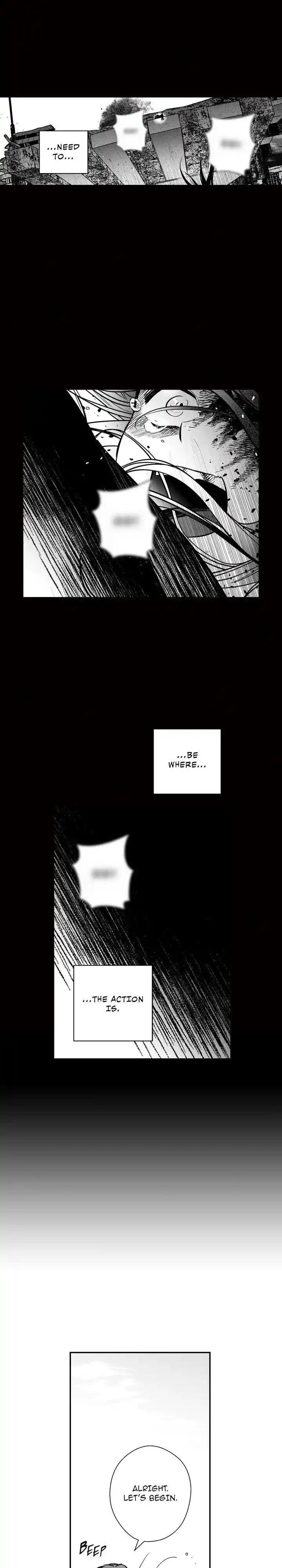 Polarity Chapter 116