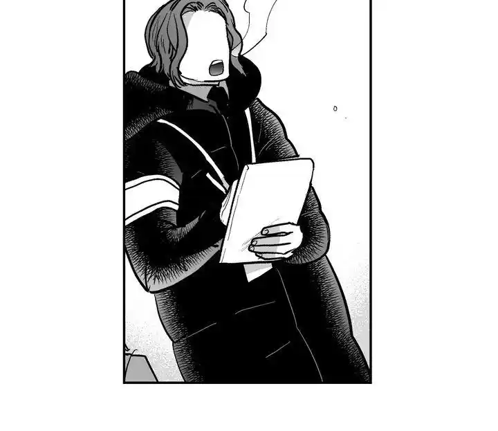 Polarity Chapter 116