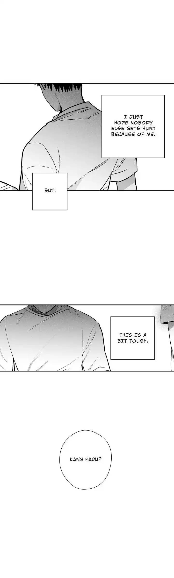 Polarity Chapter 116