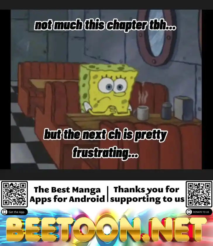 Polarity Chapter 116