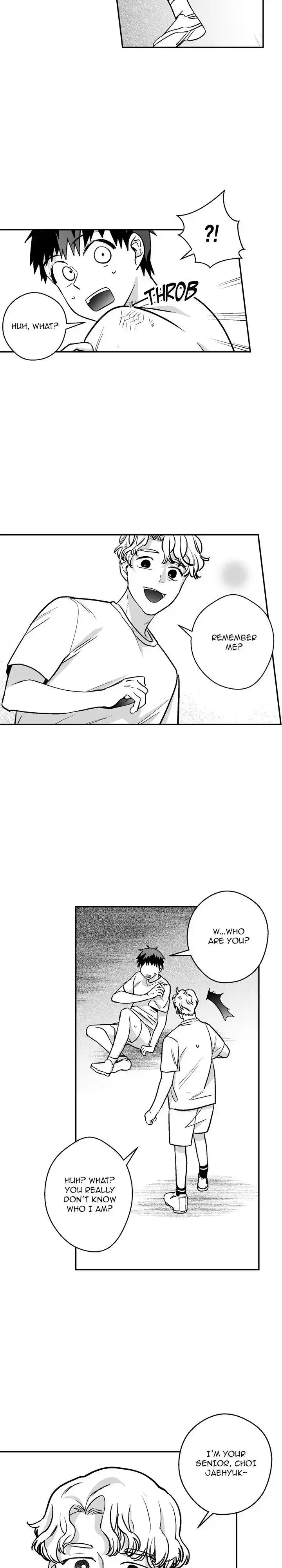 Polarity Chapter 117