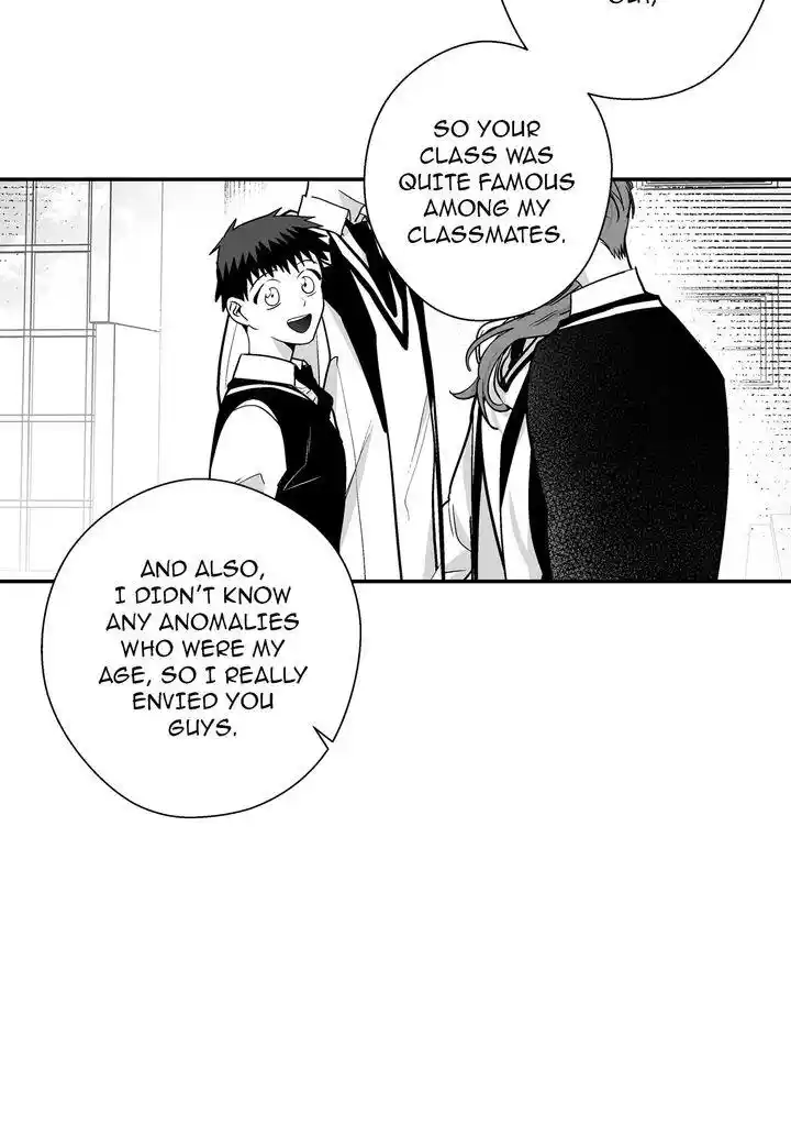 Polarity Chapter 117