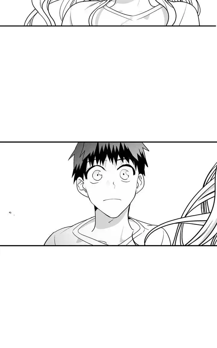 Polarity Chapter 118