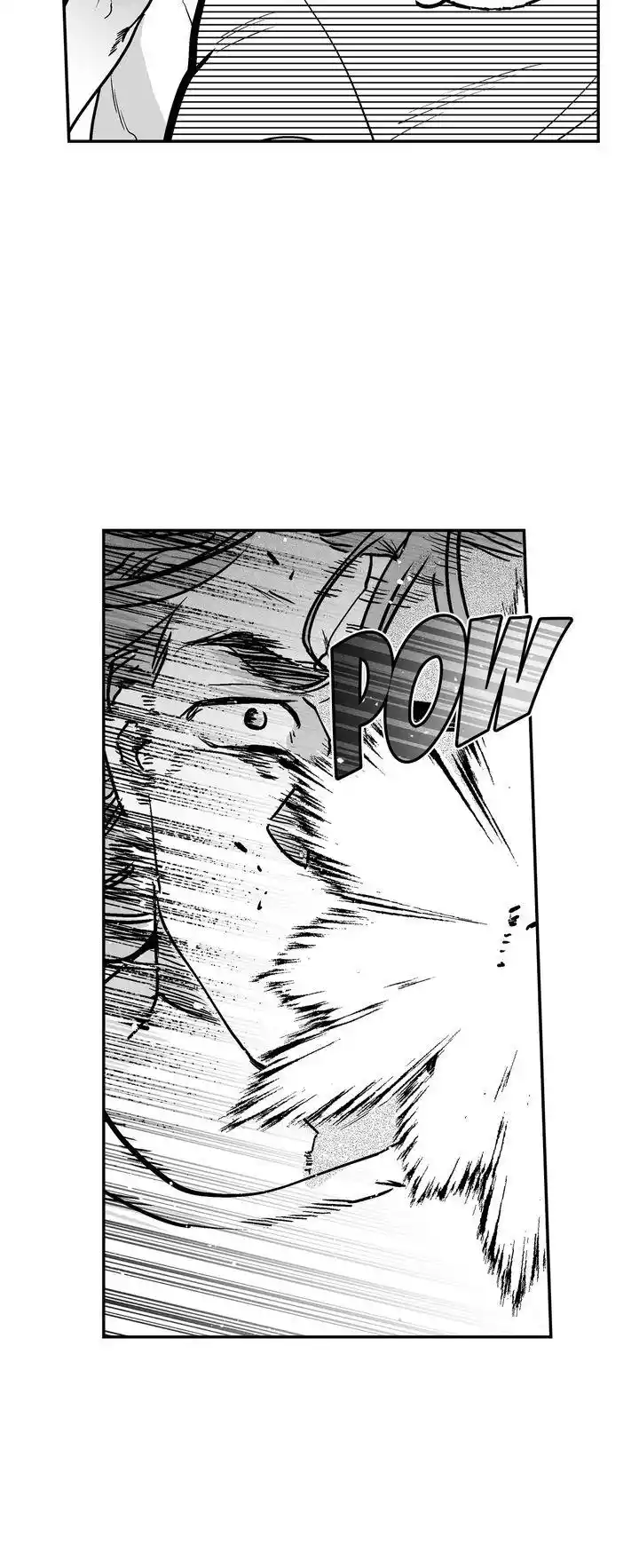 Polarity Chapter 118