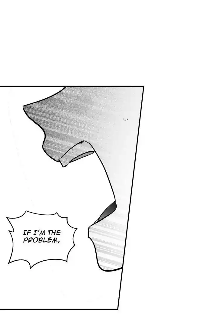 Polarity Chapter 119