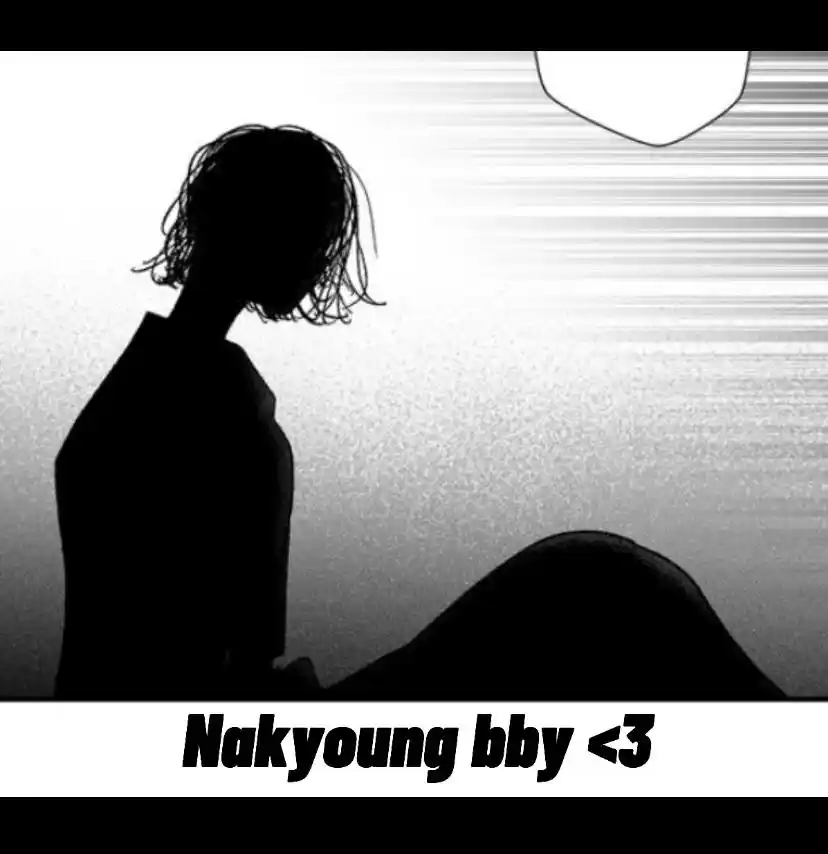 Polarity Chapter 119