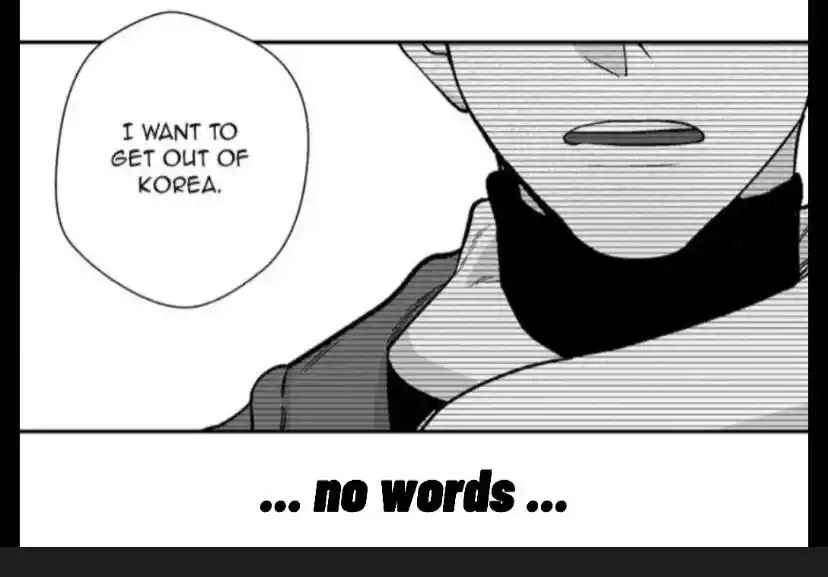 Polarity Chapter 119