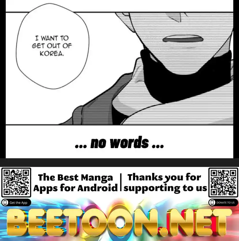 Polarity Chapter 119