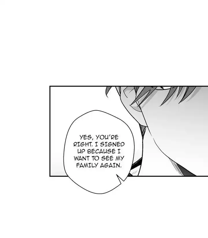 Polarity Chapter 120