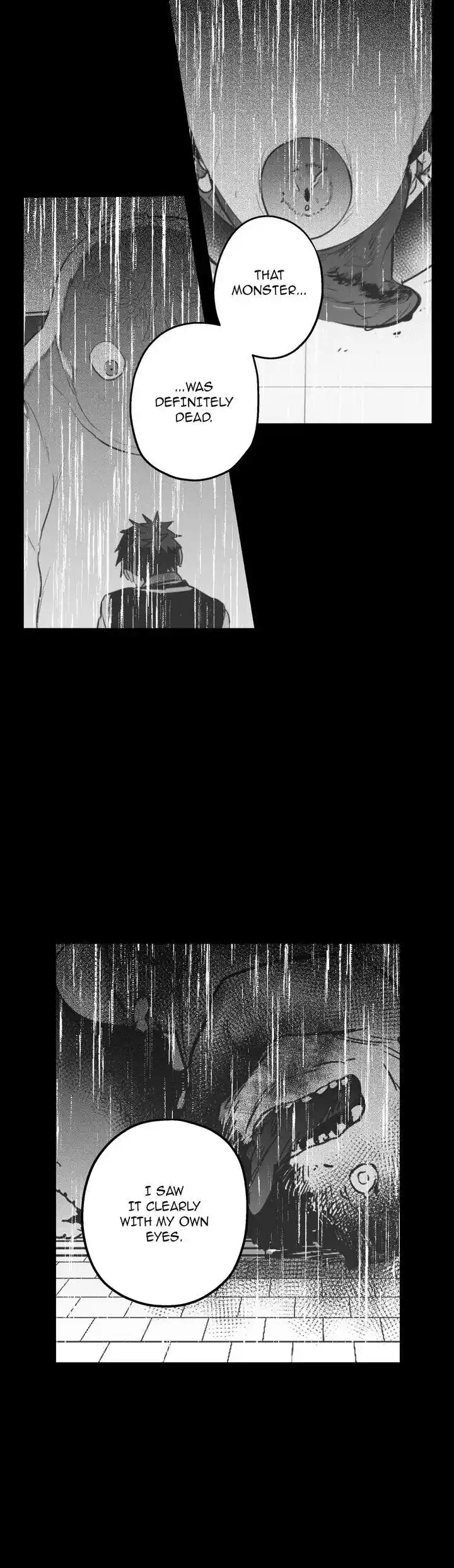 Polarity Chapter 121