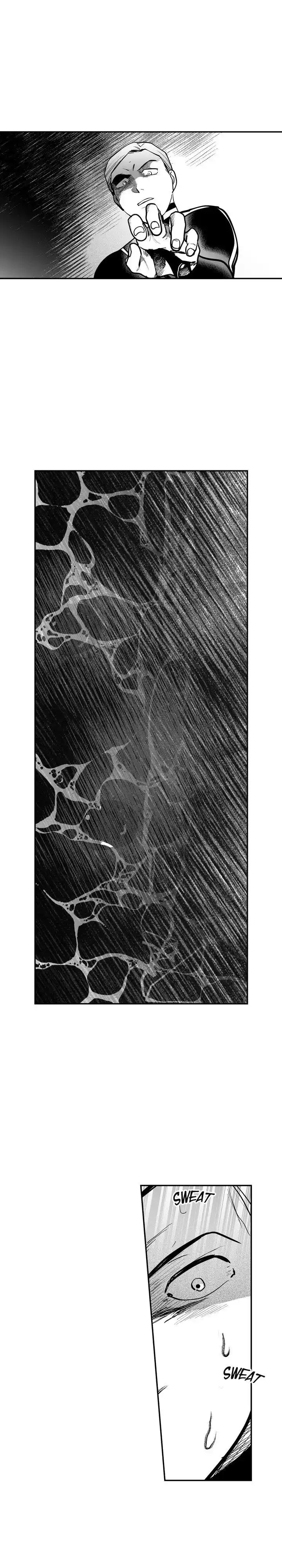 Polarity Chapter 121