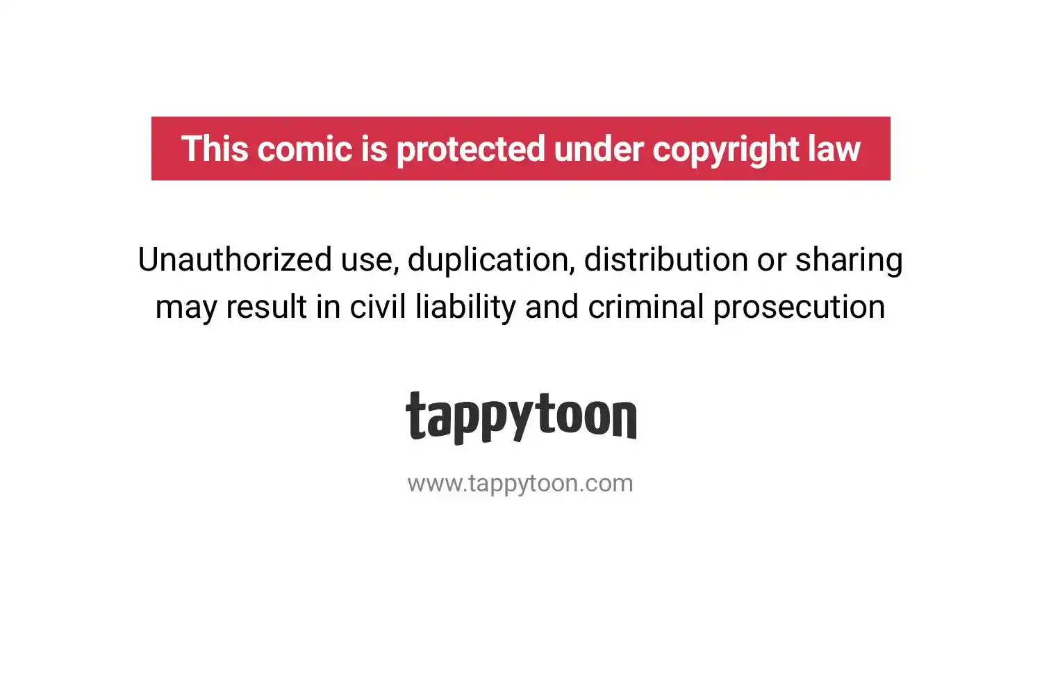 Polarity Chapter 121