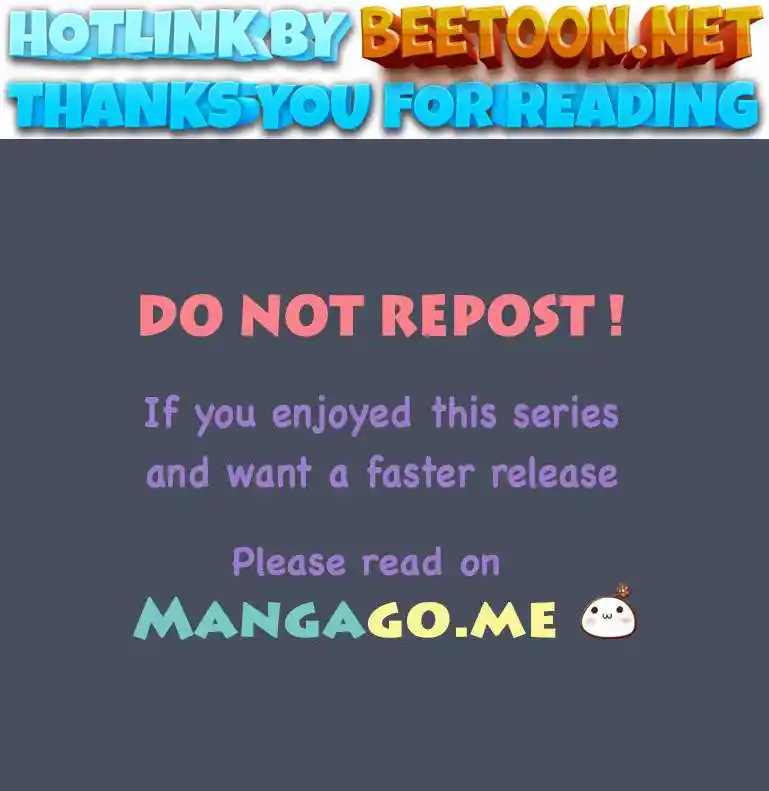 Polarity Chapter 122