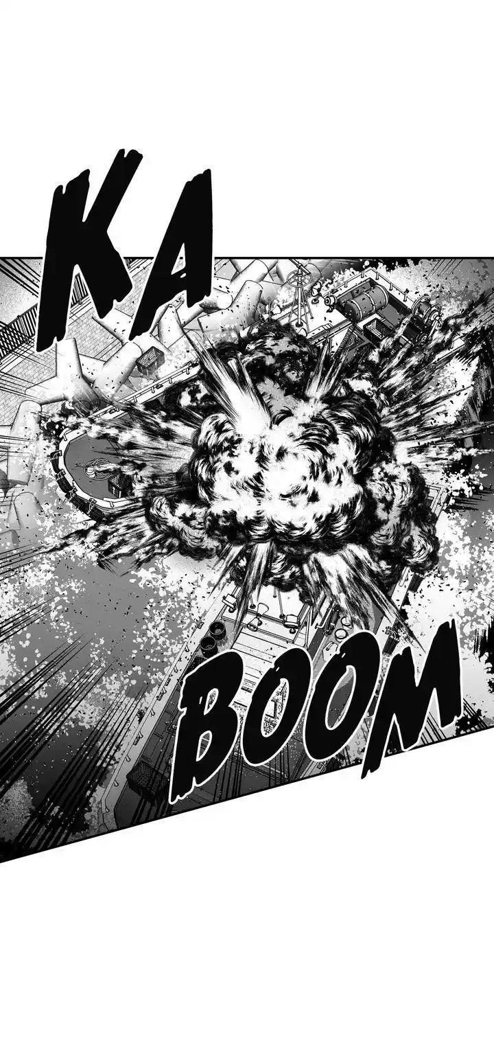 Polarity Chapter 122