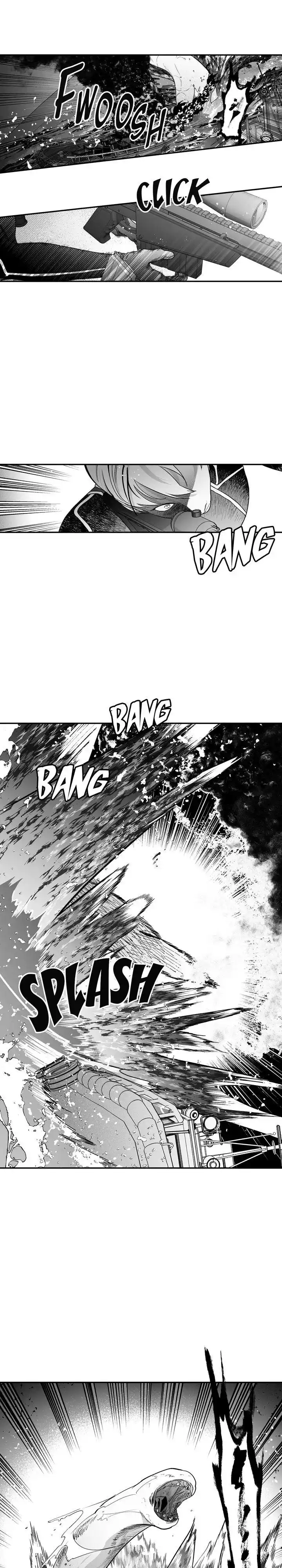 Polarity Chapter 123