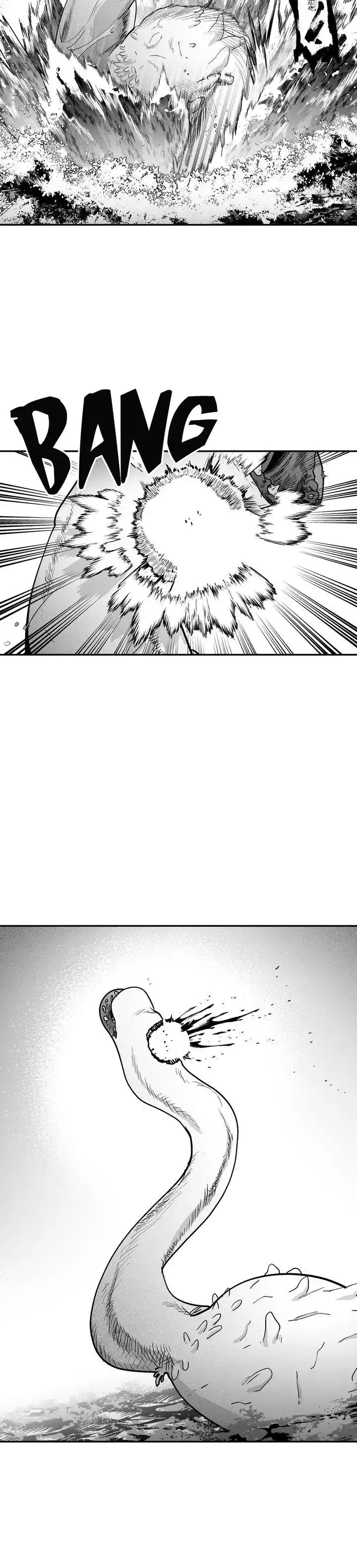 Polarity Chapter 123