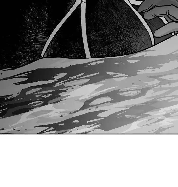 Polarity Chapter 123