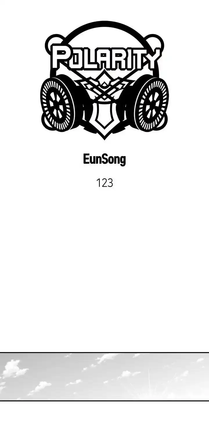 Polarity Chapter 123