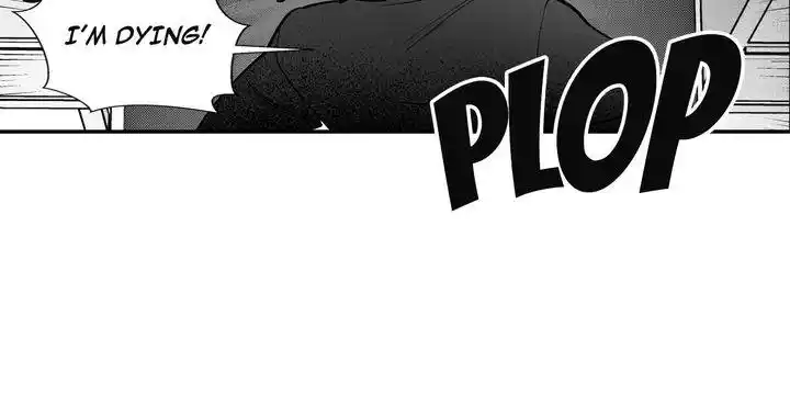 Polarity Chapter 123