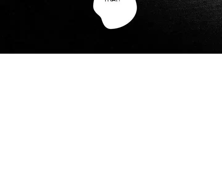 Polarity Chapter 124