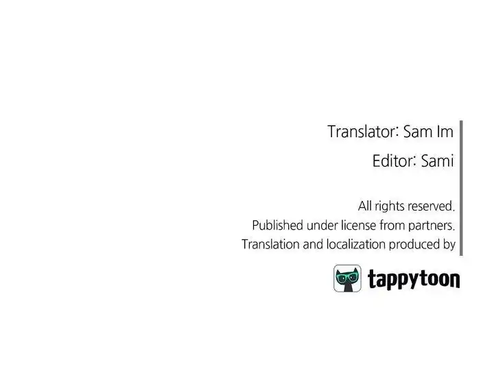 Polarity Chapter 125