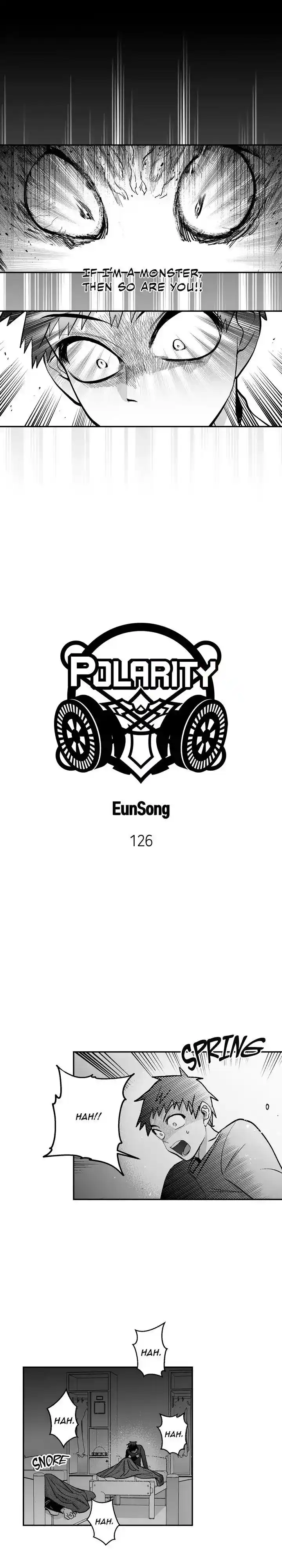 Polarity Chapter 126