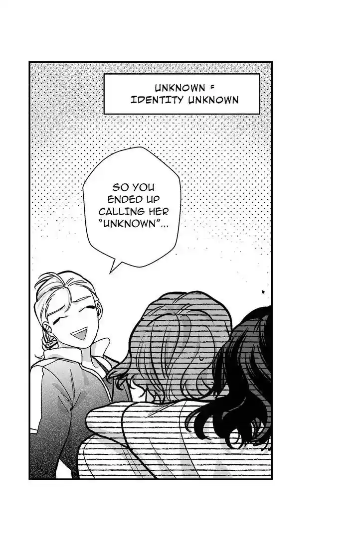 Polarity Chapter 127