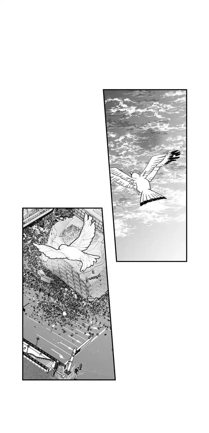 Polarity Chapter 128