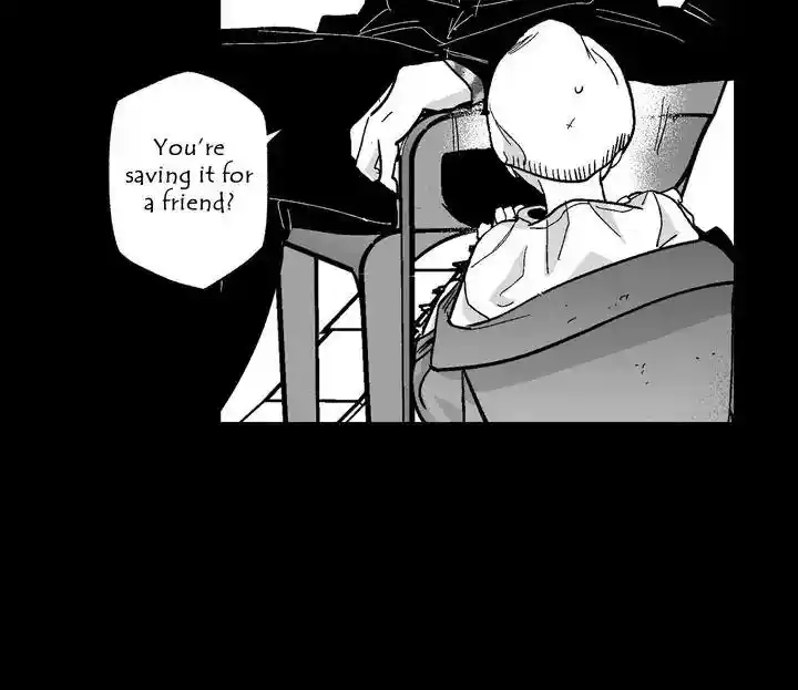 Polarity Chapter 130