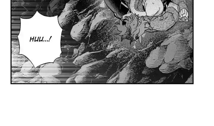 Polarity Chapter 130