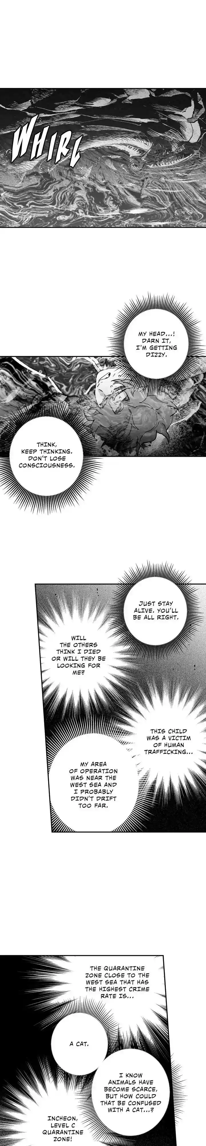 Polarity Chapter 130