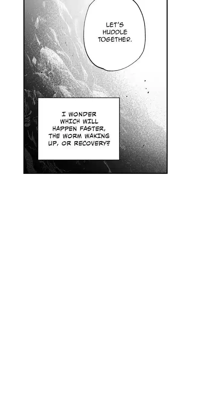 Polarity Chapter 130