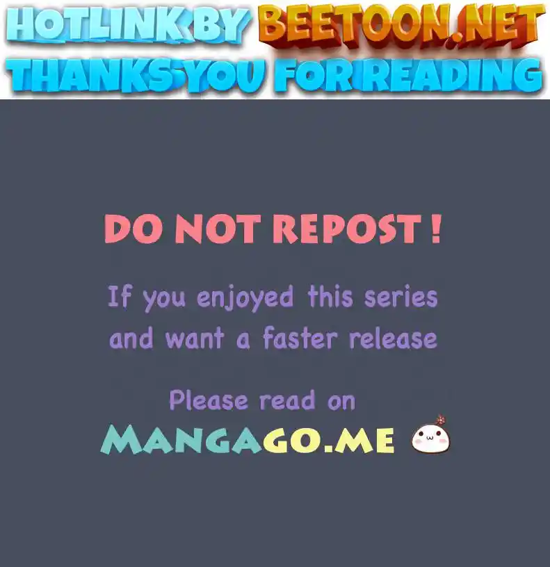 Polarity Chapter 131