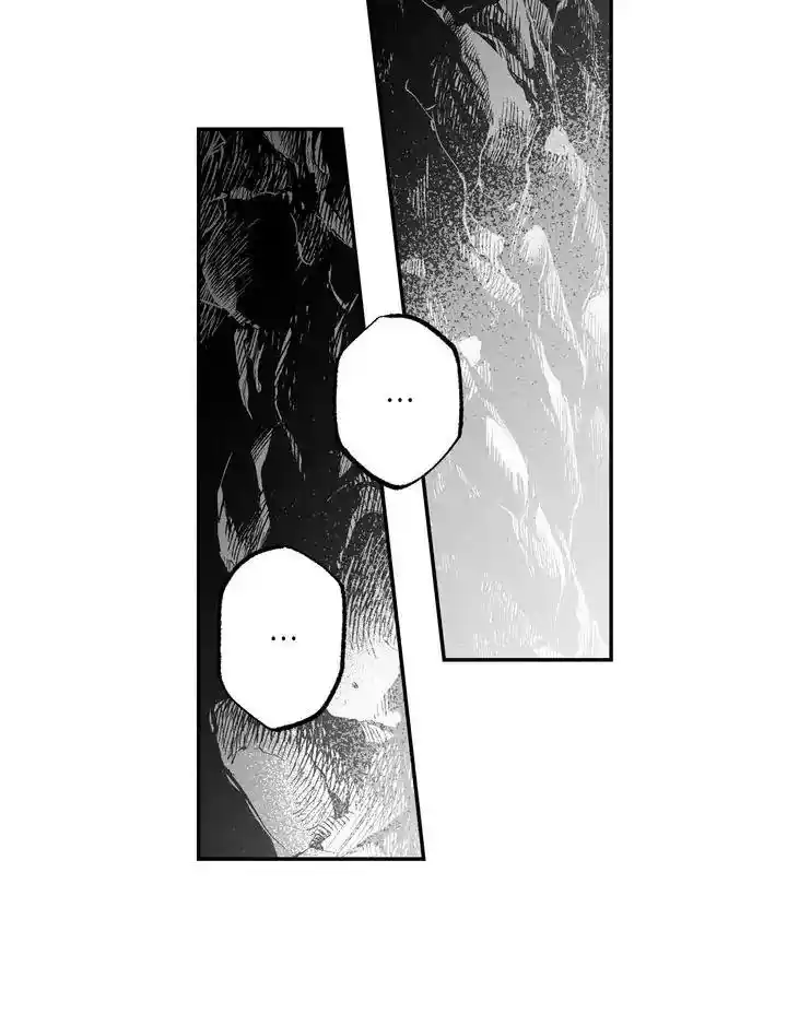 Polarity Chapter 131