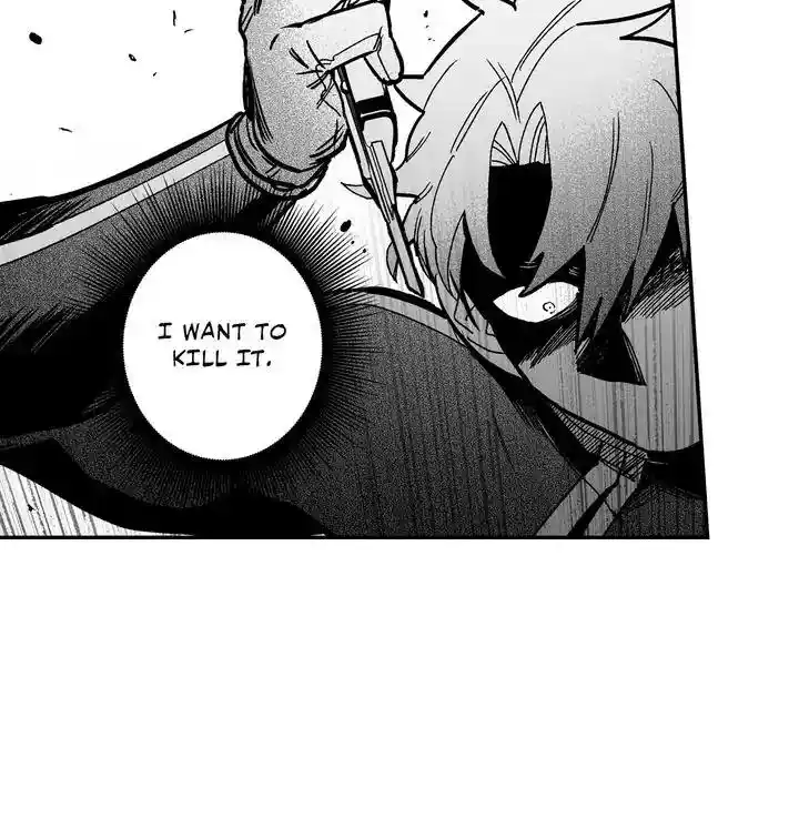 Polarity Chapter 131