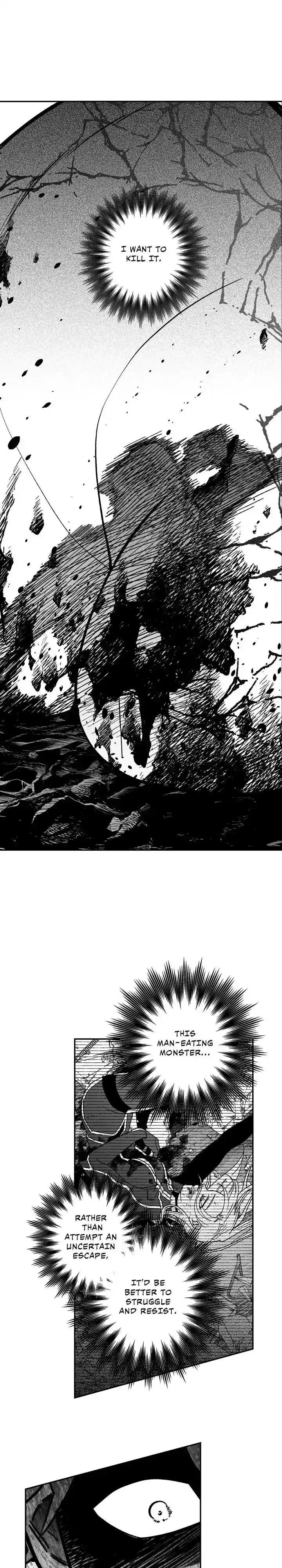 Polarity Chapter 131