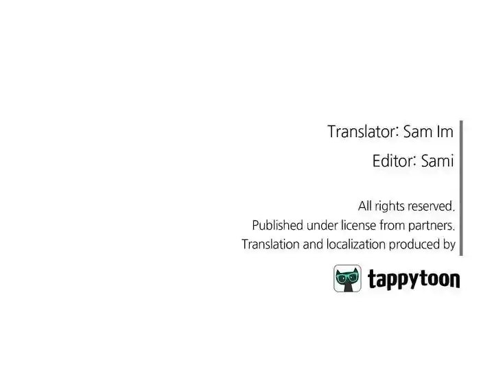 Polarity Chapter 131