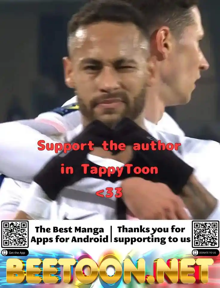 Polarity Chapter 131