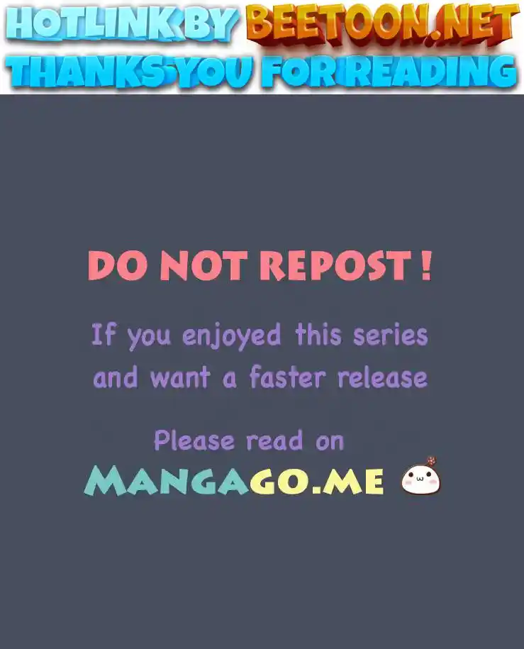 Polarity Chapter 132