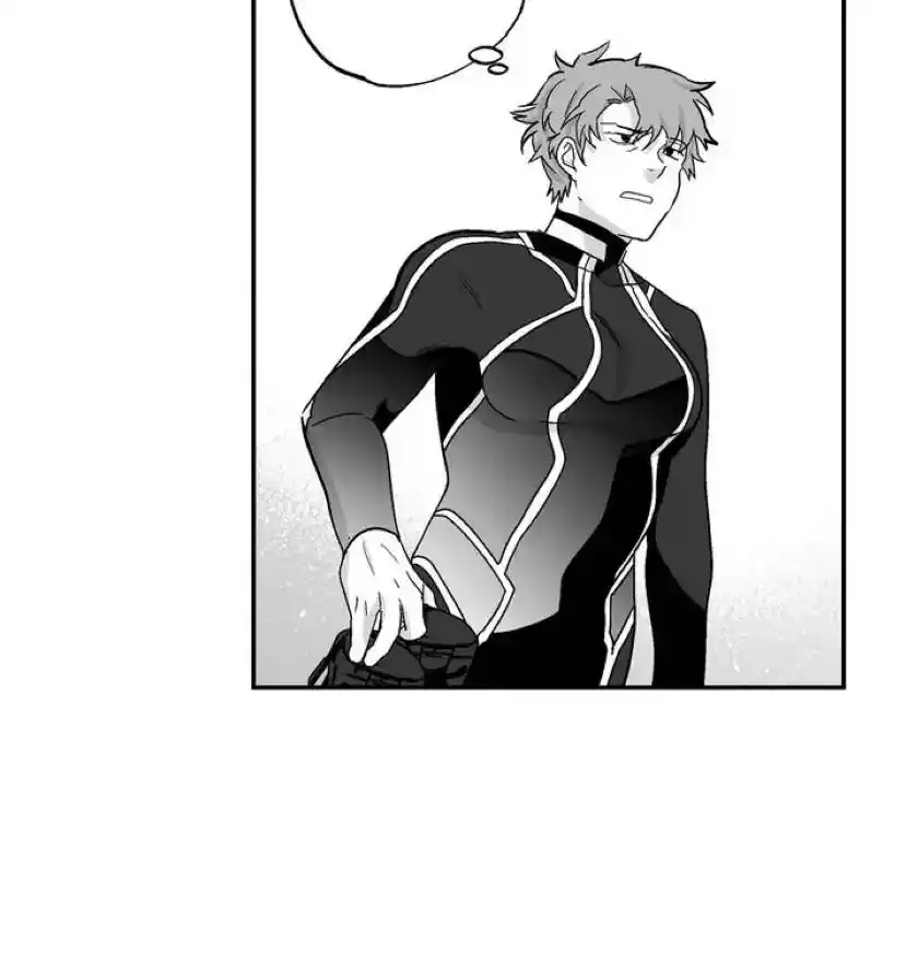 Polarity Chapter 132