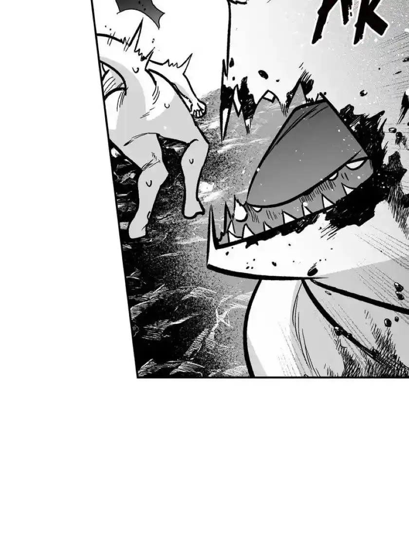 Polarity Chapter 132