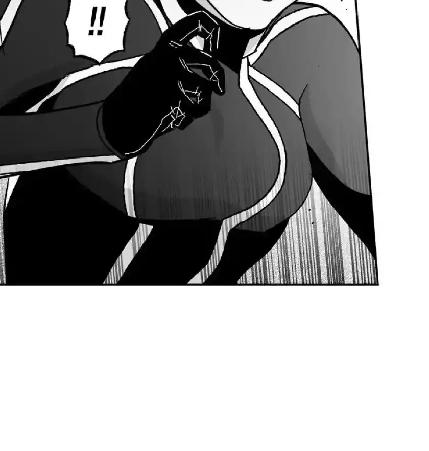 Polarity Chapter 133