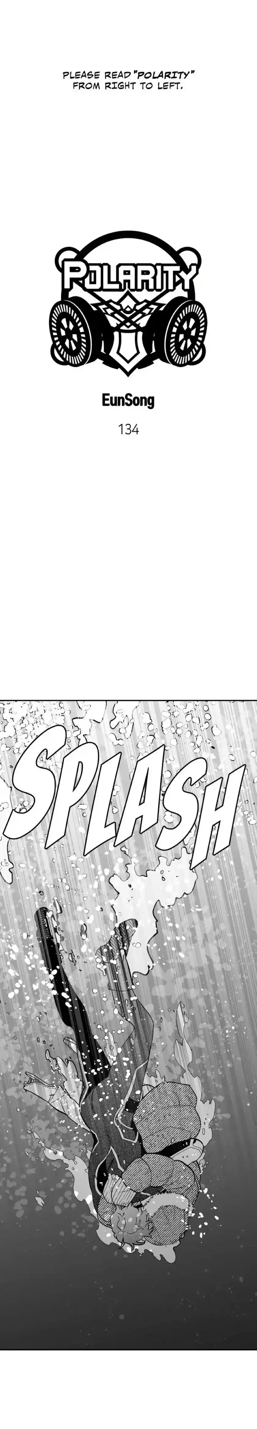 Polarity Chapter 134